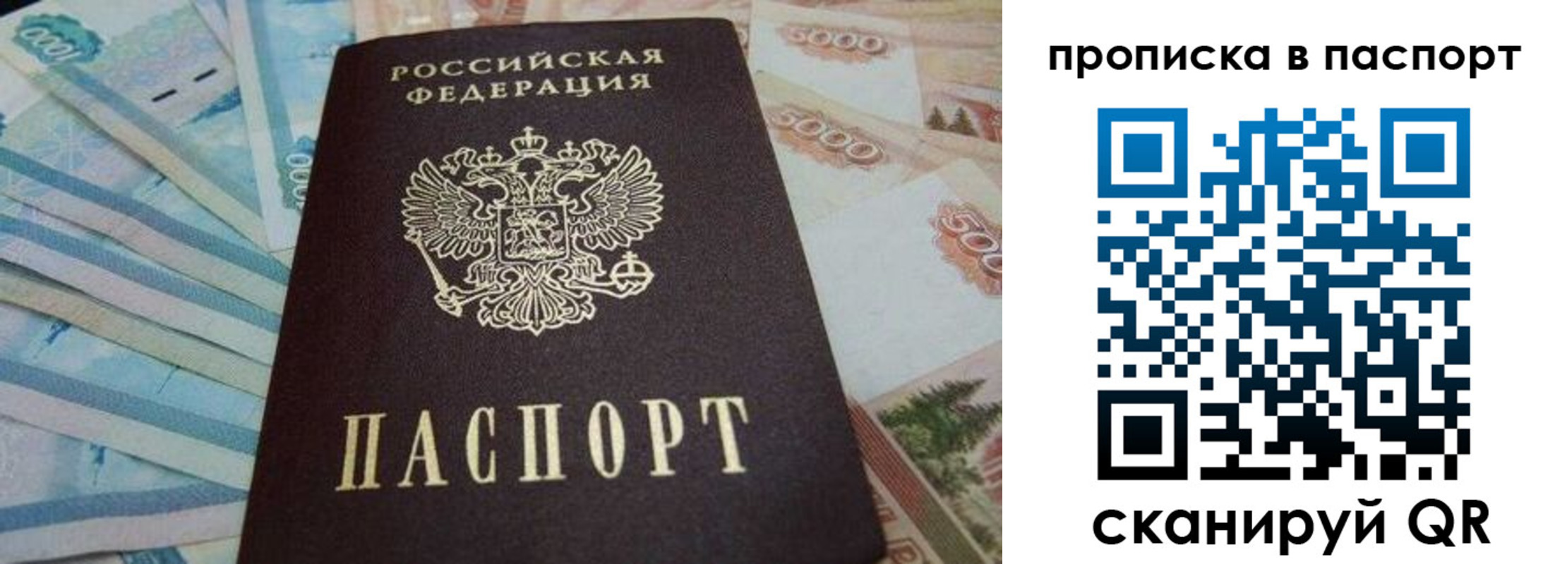 временная регистрация законно в Жукове